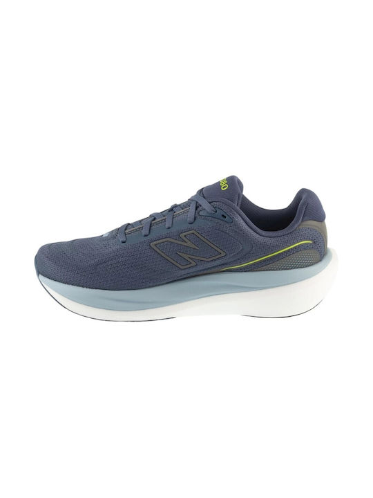 New Balance New Balance