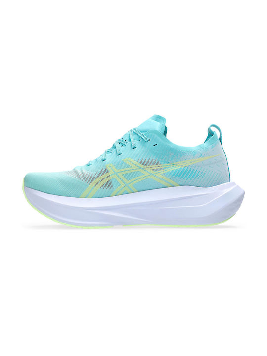 ASICS ASICS