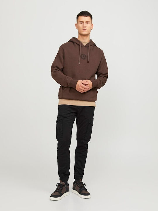 Jack & Jones Jack & Jones