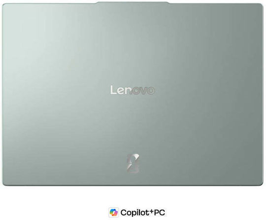 Lenovo Ideapad Slim 5 16IPH11 16" IPS FHD+ (Ultra 5-322/32GB/1TB SSD/W11 Home) (BG Keyboard)