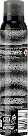 TRESemme Volume & Lift Haarschaum für Volumen Mouse mit langanhaltendem Halt 200ml