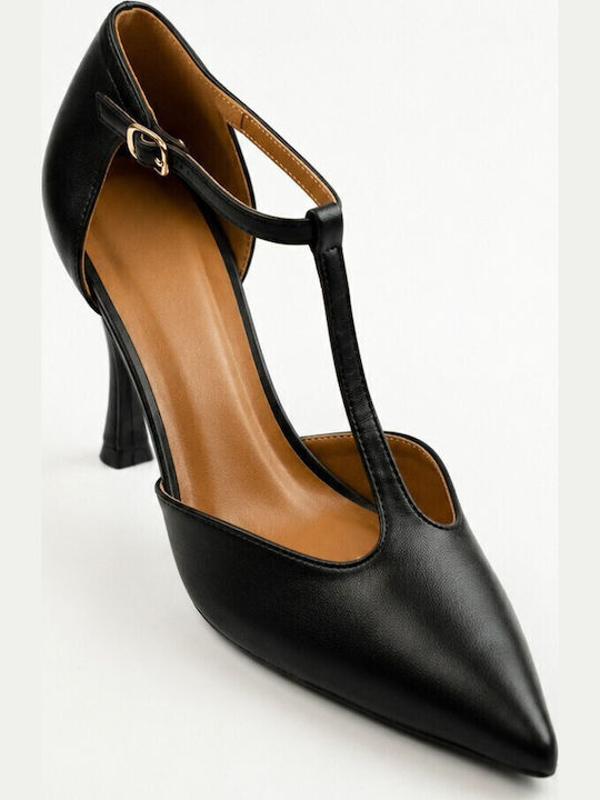 Fshoes Fshoes