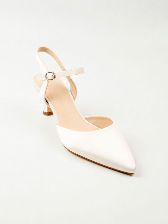 Fshoes