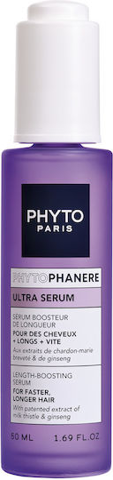 Phyto Серум за коса за укрепване 50ml