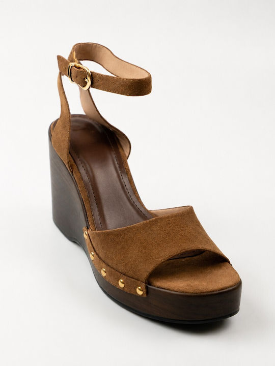 Fshoes
