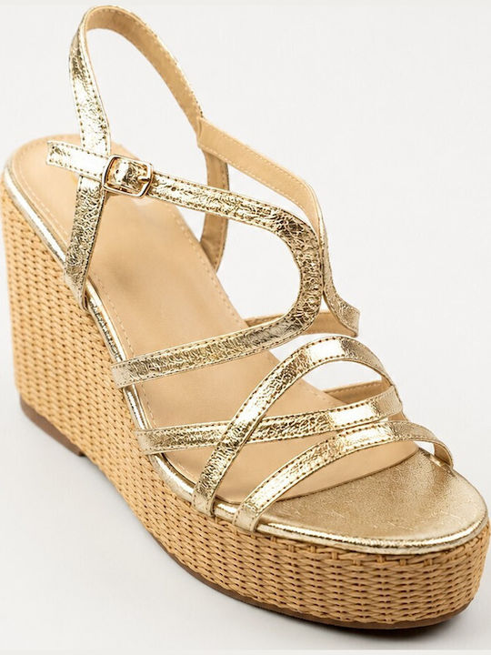 Fshoes