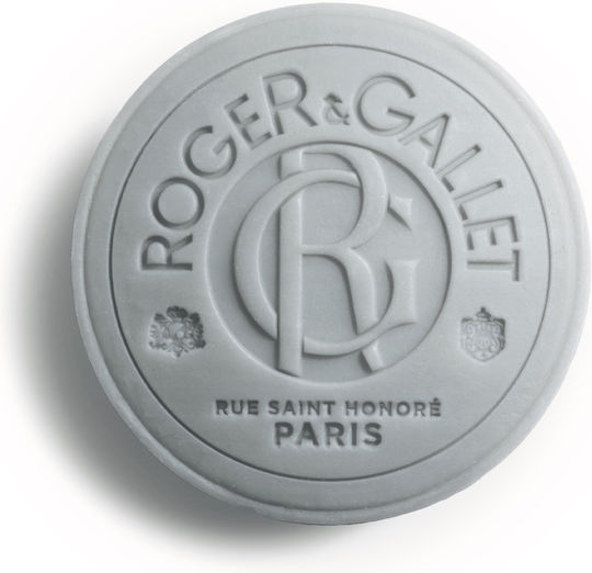 Roger & Gallet Shaving Soap 100gr