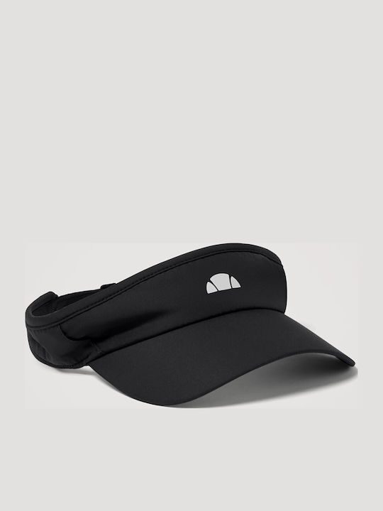Temrila Visor Baseball Cup Shba4038-20