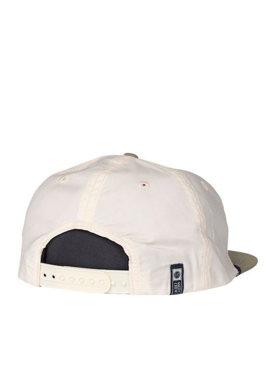 Salty Crew 35035804