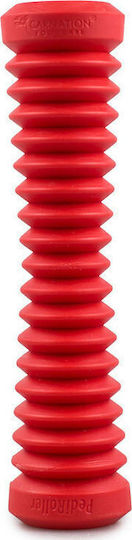 Carnation Pediroller Roller Massage for the Legs