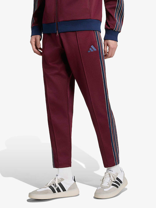 adidas adidas