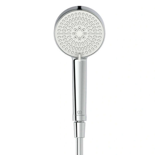 Ideal Standard Handbrausen