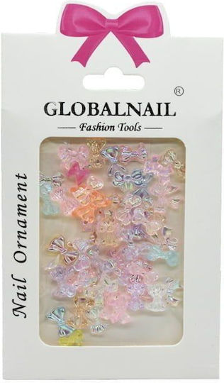Globalnail Nail Decorations