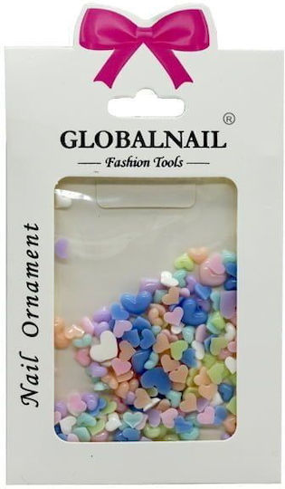Globalnail Nail Decorations