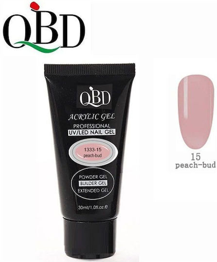 QBD False Nail Gel 30ml