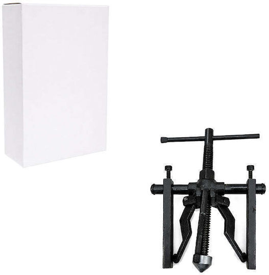 Bearing Puller