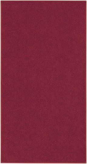 Zwoltex 70x140 cm Burgundy Greutate 500 gsm