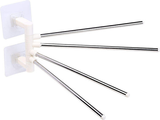 Verk Group 11x30.5cm Alb