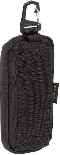 Θήκη G-mod Pod Pouch System Large Grayl Covert Black
