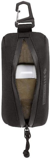Θήκη G-mod Pod Pouch System Large Grayl Covert Black