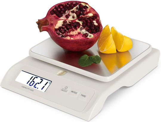 Berlinger Haus Дигитална кухненска везна до 6kg