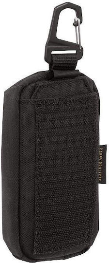 Θήκη G-mod Pod Pouch System Medium Grayl Covert Black