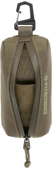 Θήκη G-mod Pod Pouch System Large Grayl Olive Drab