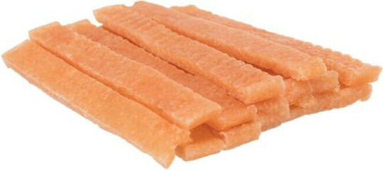 Trixie Hundeleckerlis Glutenfrei mit Huhn, Ente, Rindfleisch, Lamm und Fleisch 400g