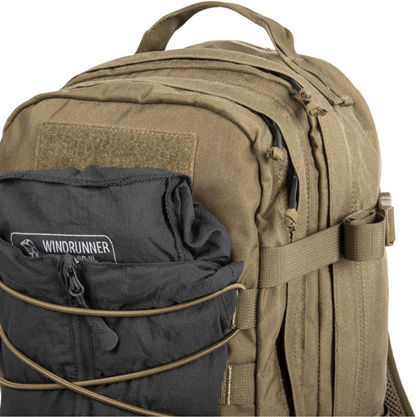 Helikon Tex Военно водохранилище Синьо 20lt