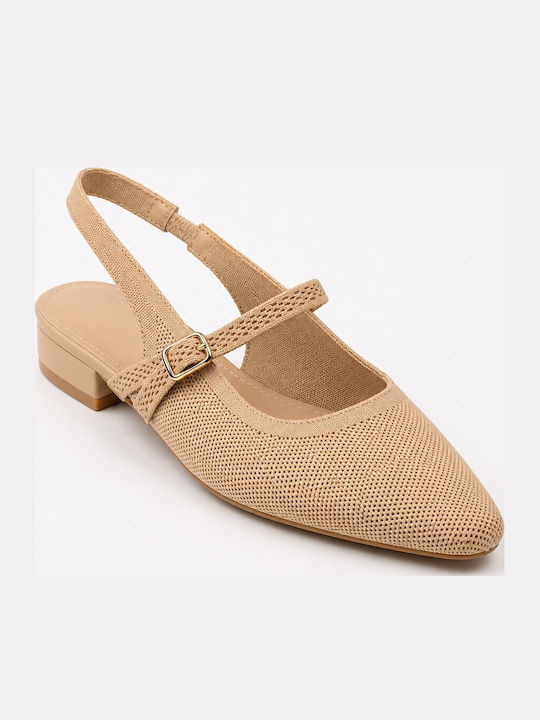 Fshoes Fshoes