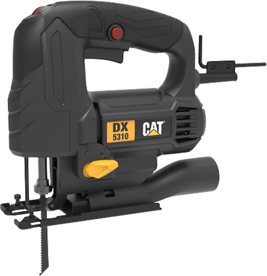 CAT DX5310 Σέγα 550W