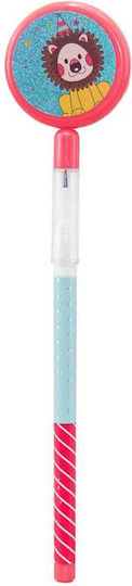 Magic Labyrinth Pencil