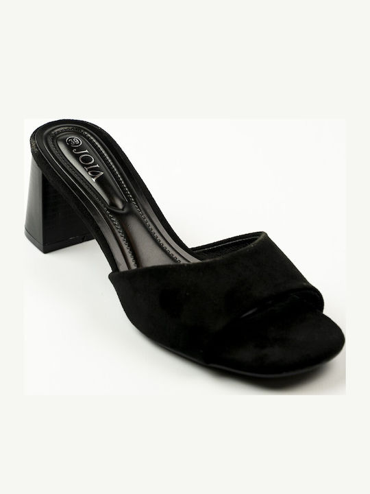 Fshoes