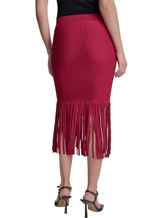 Пола Dkny