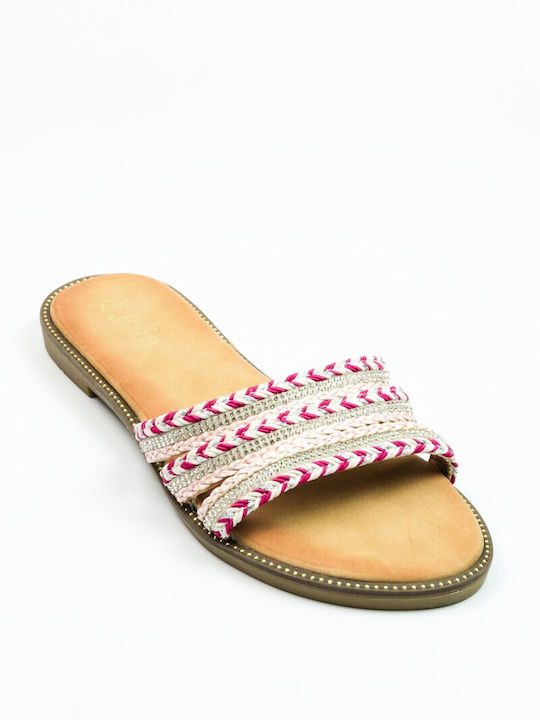 Fshoes