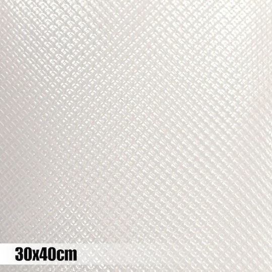 Sico Матирани Вакуумни Чували за Вакуумни Устройства 400x300мм 50бр