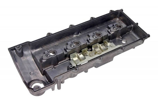 Κάλυμμα Κεφαλής Κινητήρα Mercedes Om611 Sprinter W901-904 00-06 6460101930