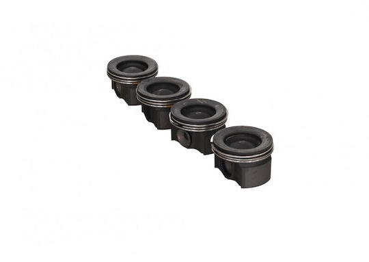 Piston Citroen Jumper 14 Set 2,2 1675873980