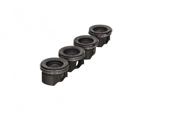Piston Citroen Jumper 14 Set 2,2 1675873980