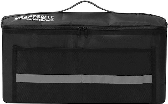 Kraft & Dele Kraft & Dele Laderaumorganisation Tasche Für Auto
