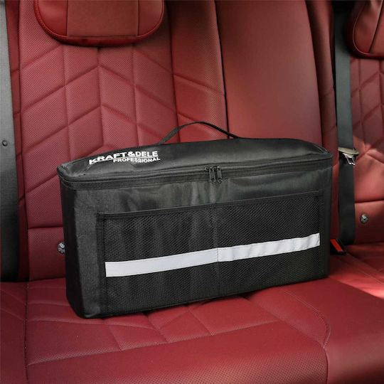 Kraft & Dele Kraft & Dele Laderaumorganisation Tasche Für Auto