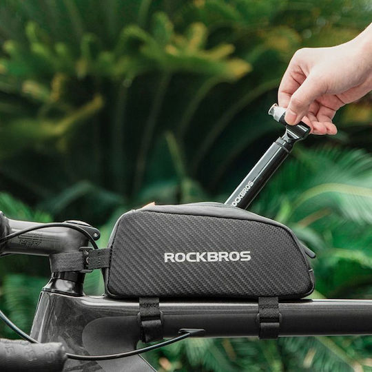 Rockbros Мултифункционален Инструмент За Велосипед
