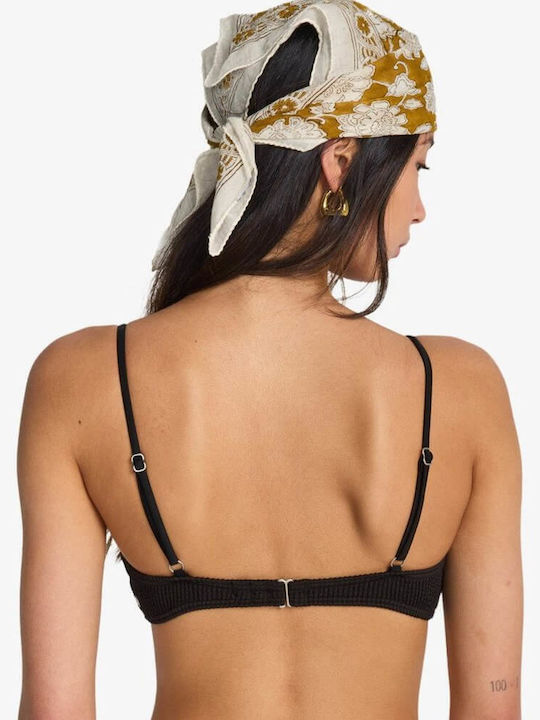 Billabong