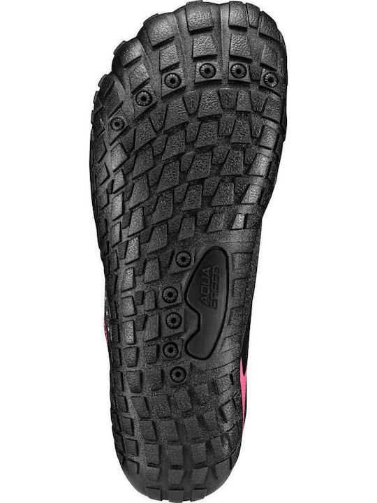 Aqua Speed Nautilus 33 Pantof De Plajă Pentru Femei Watersports