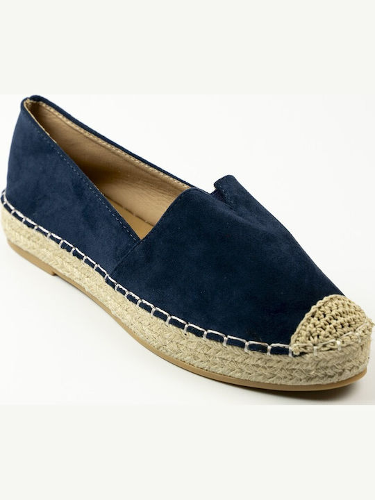 Fshoes