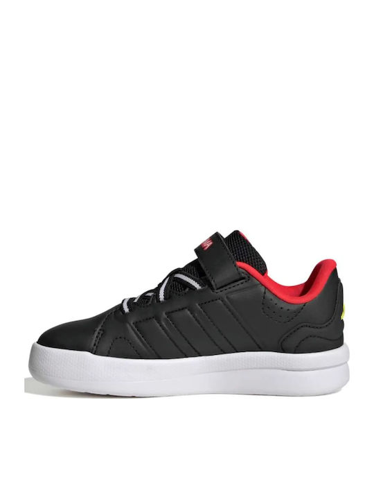 adidas adidas