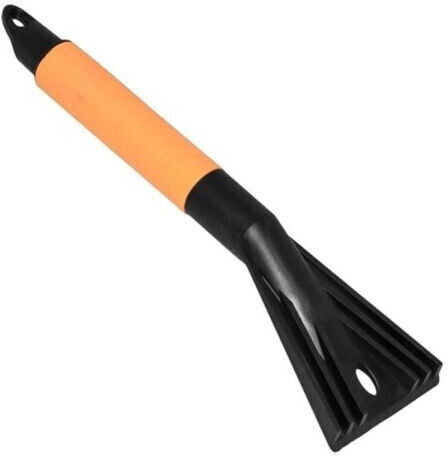 Стъргалка Futura Colour 35