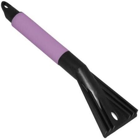 Стъргалка Futura Colour 35