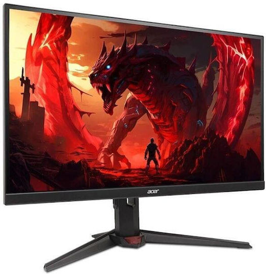 Acer UM.HX2EE.111 Gaming Monitor 27" QHD 2560x1440 200Hz