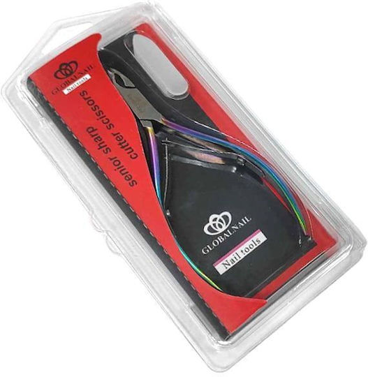 Globalnail Nail Nippers Cutter Scissors